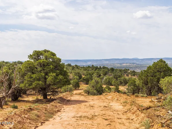 No Situs Tax Id #-0034-3271, Duchesne, UT 84021