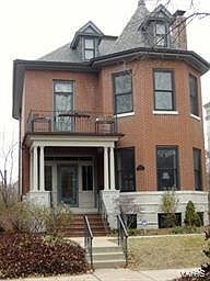 1st image of 3717 Utah Pl
