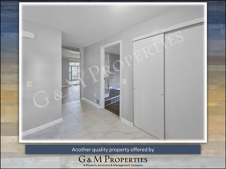 84 Cindy Ln — Photo 5