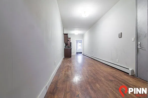 Rented by Pinn Realty | media 10