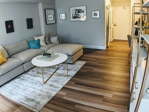 3rd image of 1351 N Lake Shore Dr #414