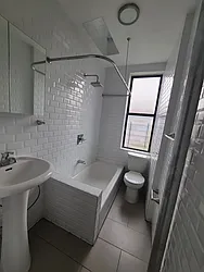 Rented by Abba Realty Associates INC