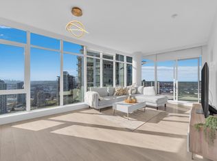 1788 Gilmore Ave #3802, Burnaby, BC V5C 0L5