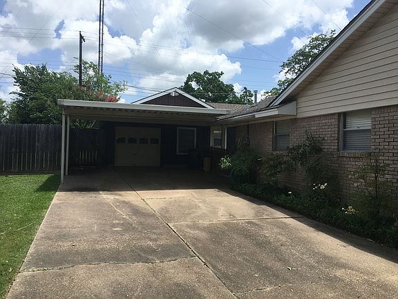 2nd image of 2507 Carter Creek Pkwy