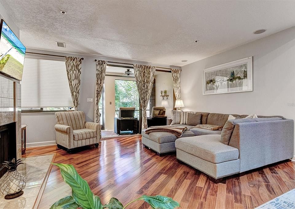 1926 Harbourside Dr, Longboat Key, FL 34228 Zillow