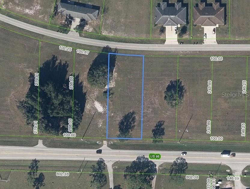 1st image of 8264 Cozumel Ln #5