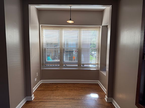 2nd image of 1278 W Victoria St #1E