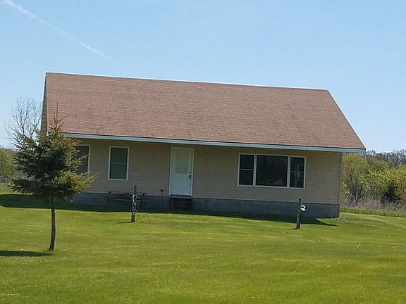 2nd image of 35458 Turner Dr