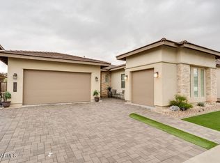 3930 E Megan St, Gilbert, AZ 85295