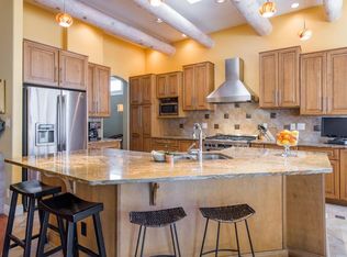 7209 Cardiff Ave NE, Albuquerque, NM 87109