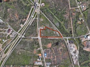 1400 Airport Dr #1428-1424, Wichita Falls, TX 76306