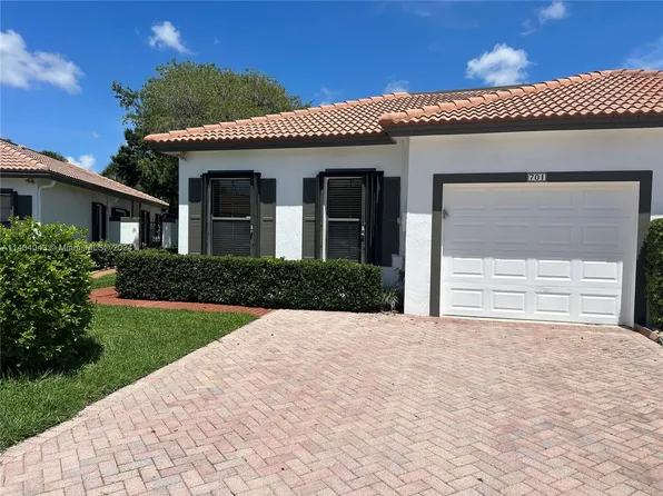 (undisclosed Address), Hollywood, FL 33027
