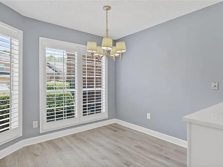 4039 Fawn Run #A — Photo 6