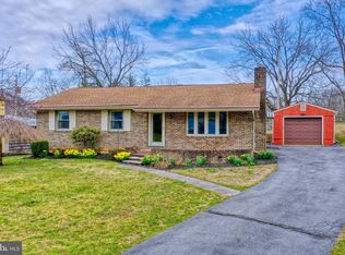 121 Orchard Pl, Reading, PA 19607