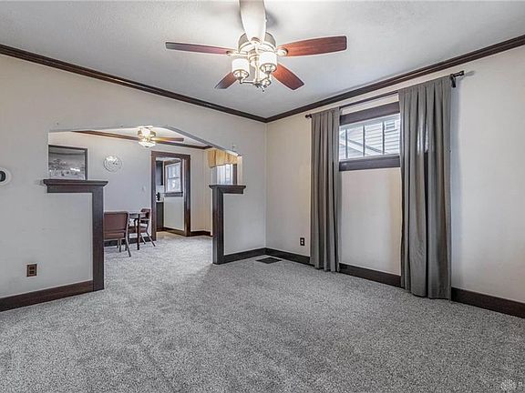 5th image of 2321 Fauver Ave