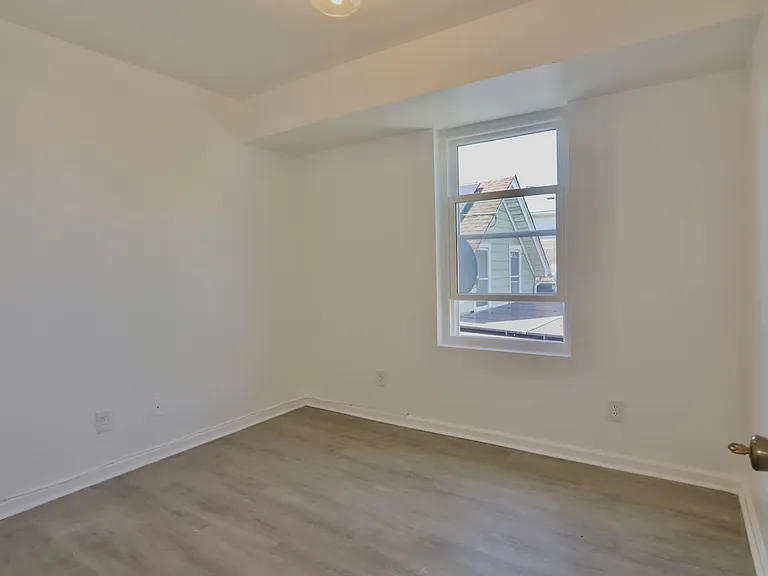 6207 Newkirk Ave #2 — Photo 16