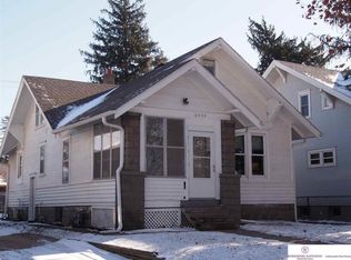 6535 N 24th St, Omaha, NE 68112