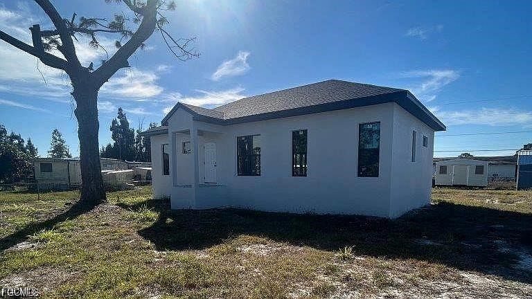 1st image of 8190 Tolles Dr