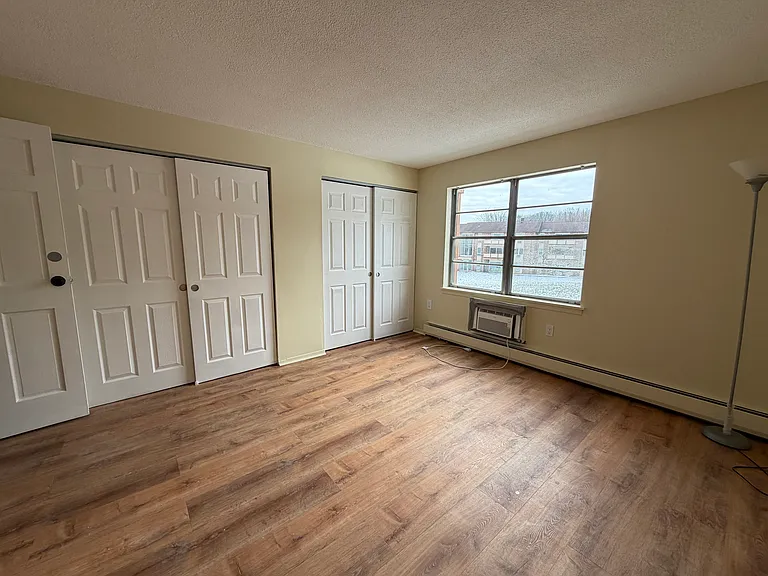 45 Jefferson Rd #3-7 — Photo 7