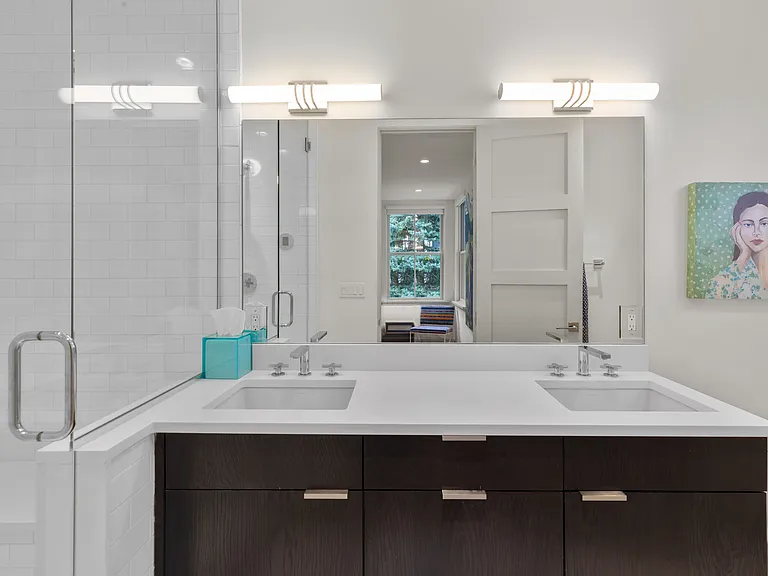 240 S Mahoney Dr #8 — Photo 15