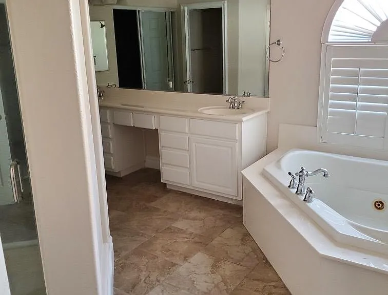 9664 Tapestry Pine St — Photo 6