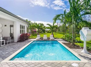 12245 Windamere Trl, Naples, FL 34120