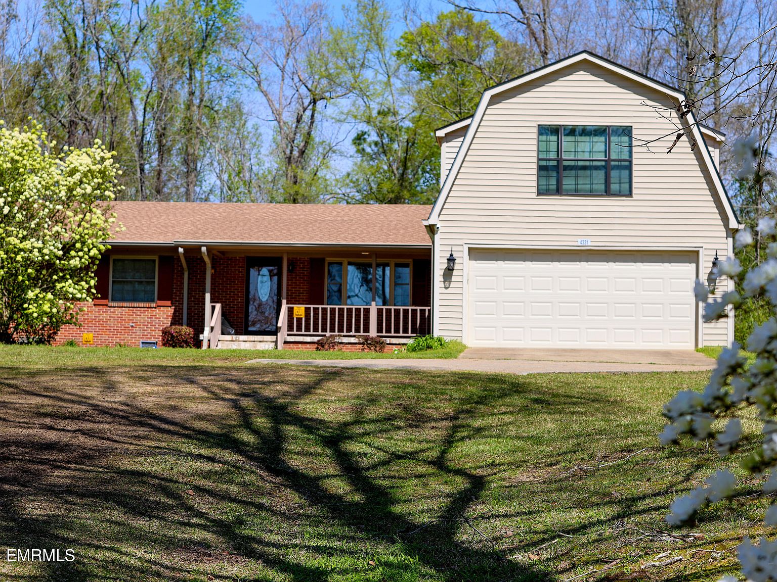 4331 Dixie Highway School Rd, Toomsuba, MS 39364 Zillow