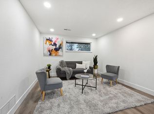 832 S Quivas St, Denver, CO 80223