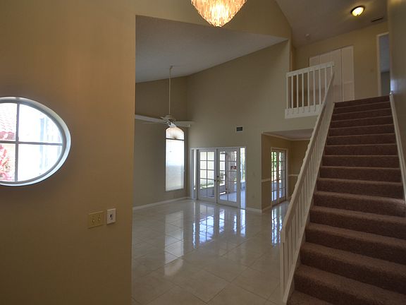 2nd image of 5520 NW 50th Ave
