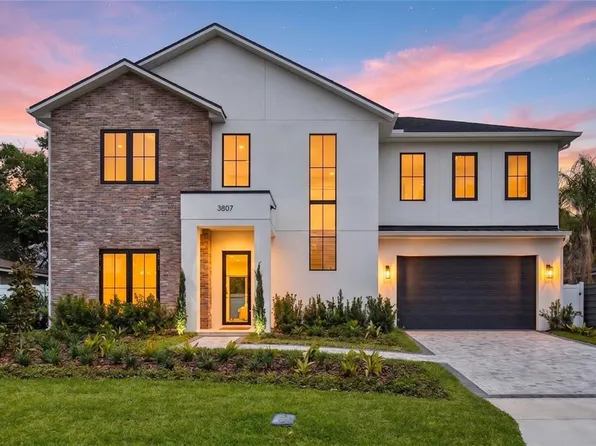 (undisclosed Address), Orlando, FL 32803