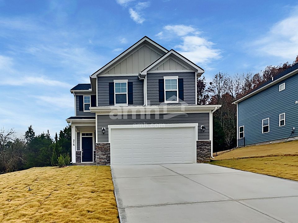 1st image of 216 Gershon Way