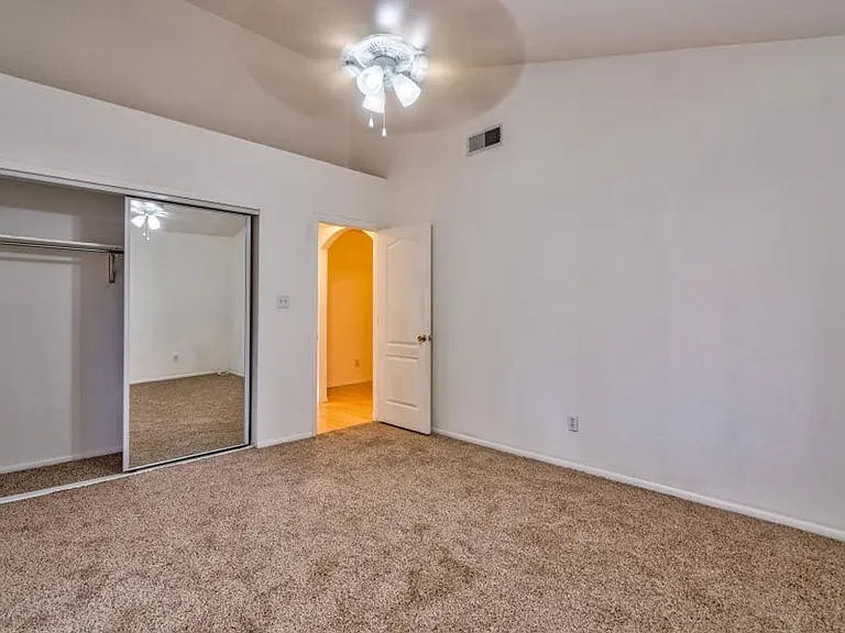12521 Angie Bombach Ave — Photo 21