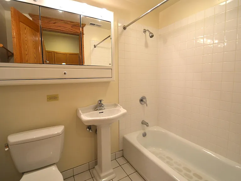 1139 W Webster Ave #3F — Photo 6