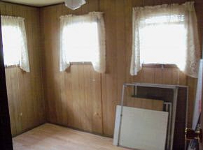 5th image of 11034 W Lakeview Ln