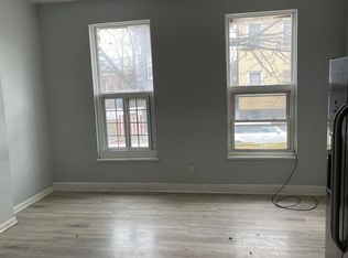 333 Orange St #1, Albany, NY 12210