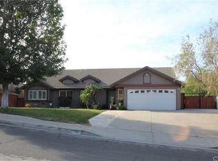 4997 Tyrolite St, Riverside, CA 92509