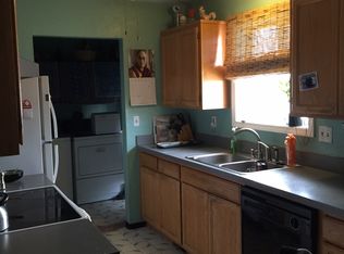 971 Market Street, Corvallis, MT 59828