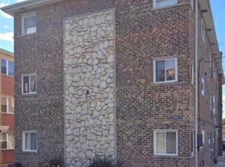 2440 River Rd APT 3E, River Grove, IL 60171