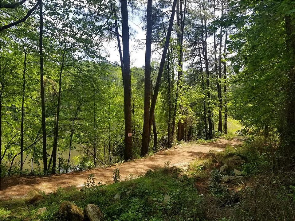 1st image of 1074 Evans Dr Lot 152