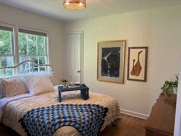 5217 Sycamore Dr — Photo 22