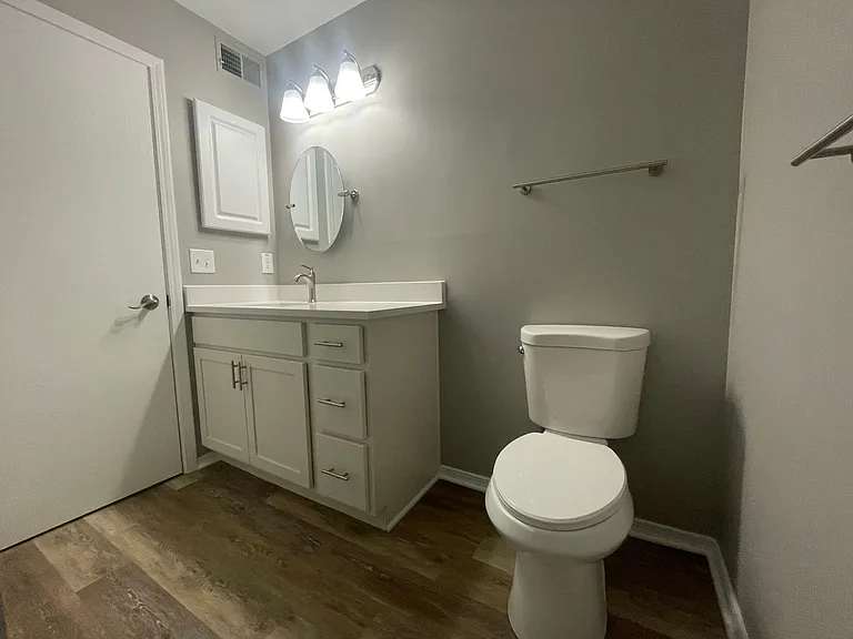 Westgate Residential Suites — Photo 106