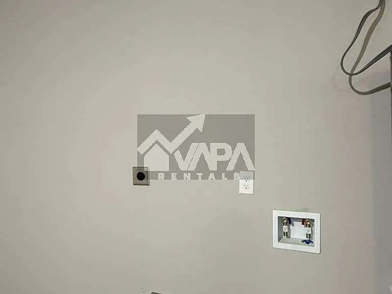 8827 Slumber Ln — Photo 19