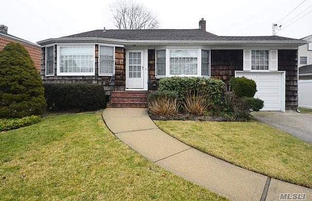 1st image of 1529 Lake Shore Dr