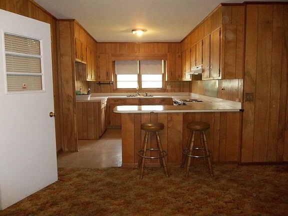 4th image of 108 Redwood Dr