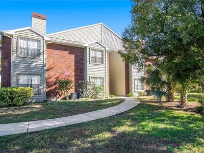 9100 Dr Martin Luther King Jr St N UNIT 120-1206, Saint Petersburg, FL, 33702