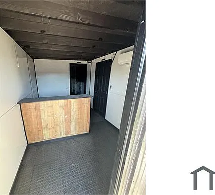 4401 W Osborne Ave — Photo 27