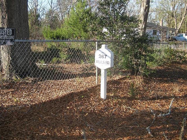 2nd image of 267 Wells Rd
