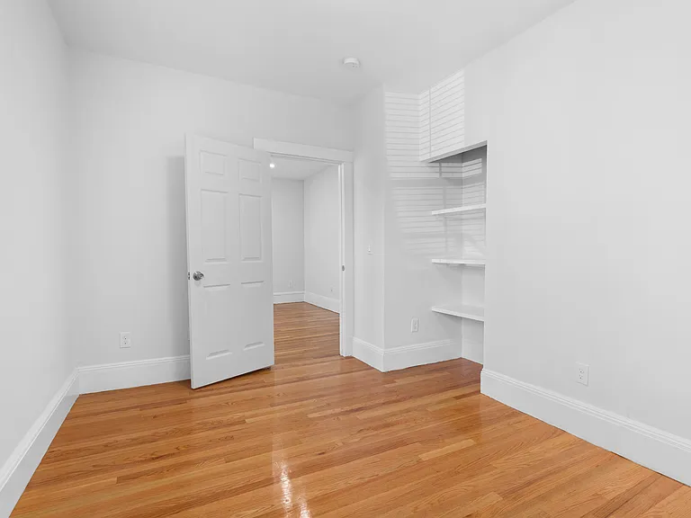 79 Sydney St #2 — Photo 19