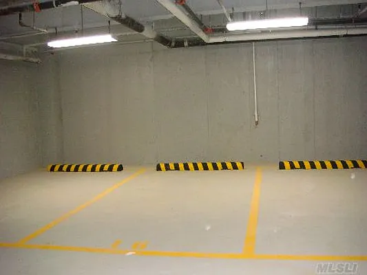 Sold by Douglas Elliman | media 23