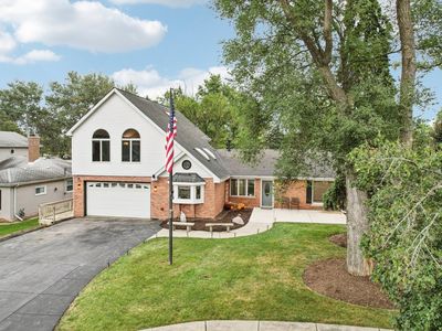 1039 S School St, Lombard, IL, 60148